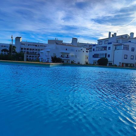 Albufeira Vintage Apartment With Pool By Homing Εξωτερικό φωτογραφία