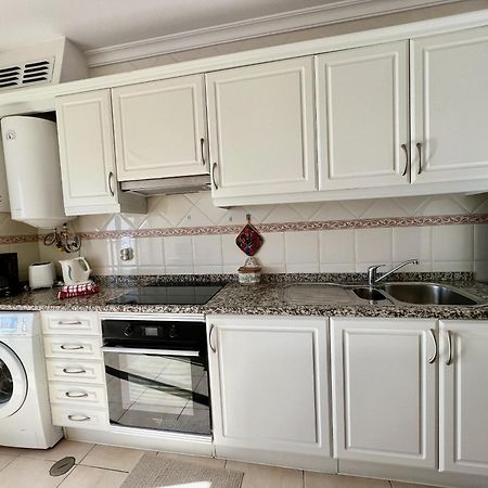 Albufeira Vintage Apartment With Pool By Homing Εξωτερικό φωτογραφία