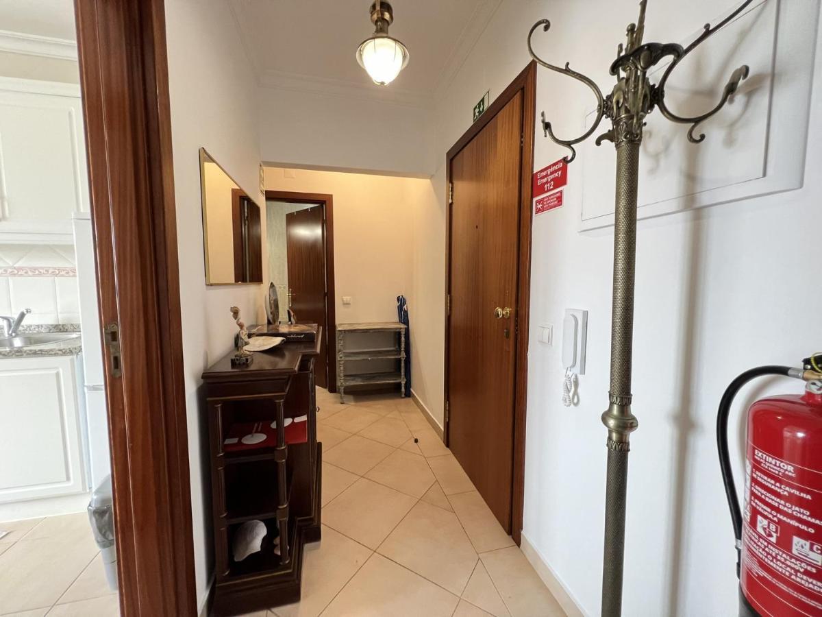 Albufeira Vintage Apartment With Pool By Homing Εξωτερικό φωτογραφία