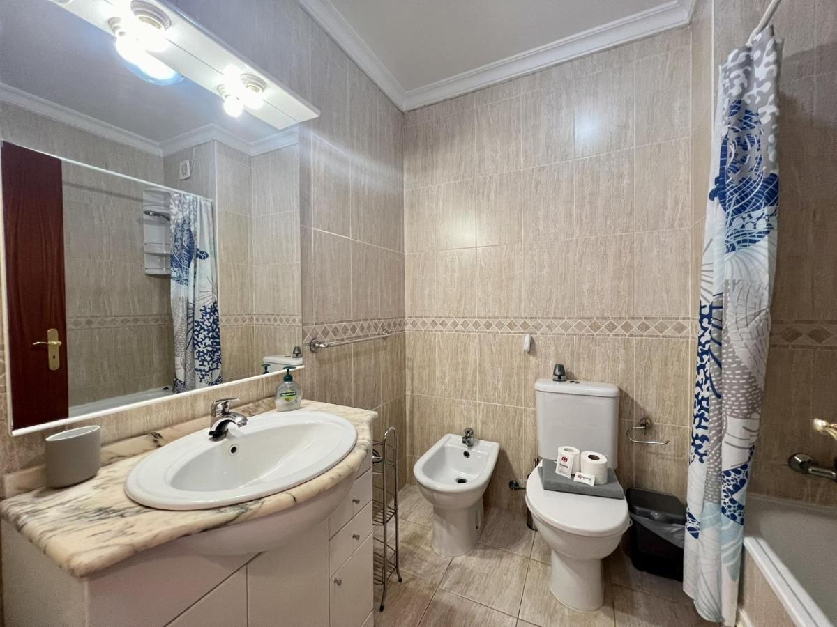 Albufeira Vintage Apartment With Pool By Homing Εξωτερικό φωτογραφία