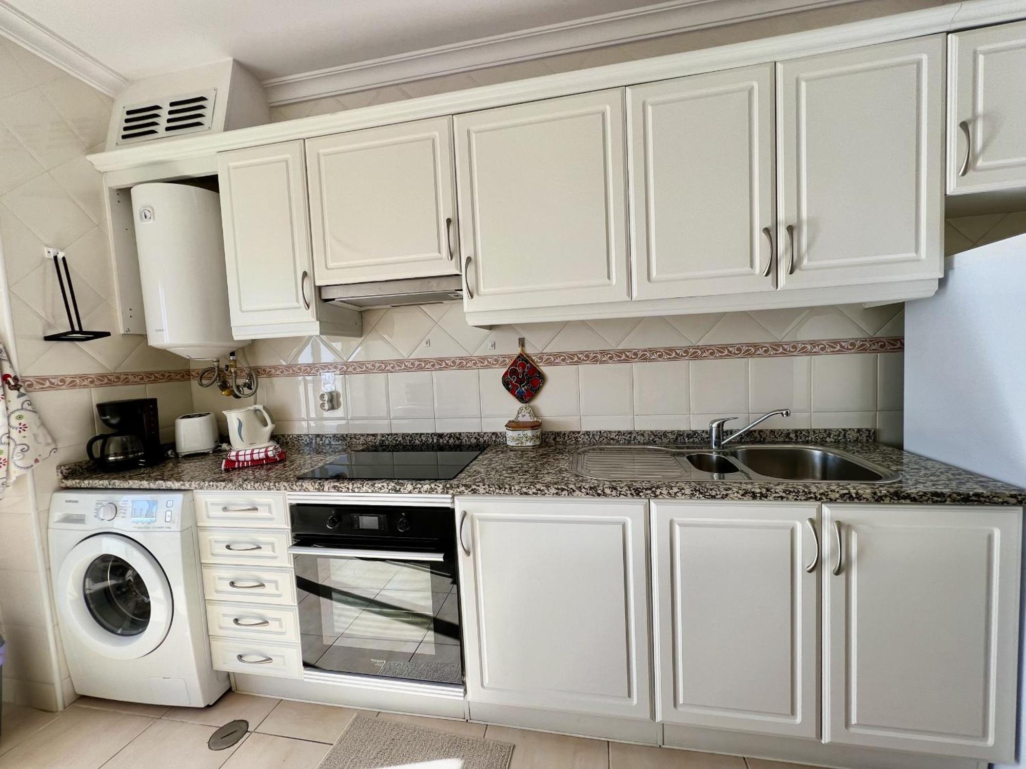 Albufeira Vintage Apartment With Pool By Homing Εξωτερικό φωτογραφία
